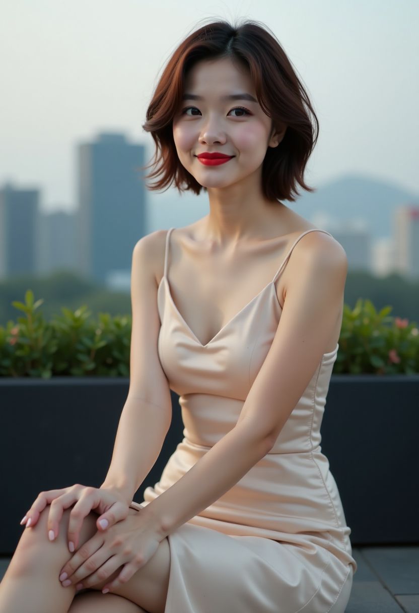一封未寄的信 海报