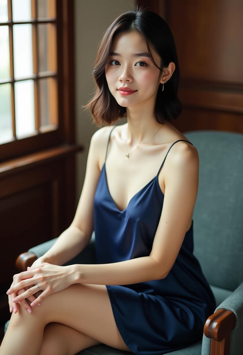 铁血山河 海报