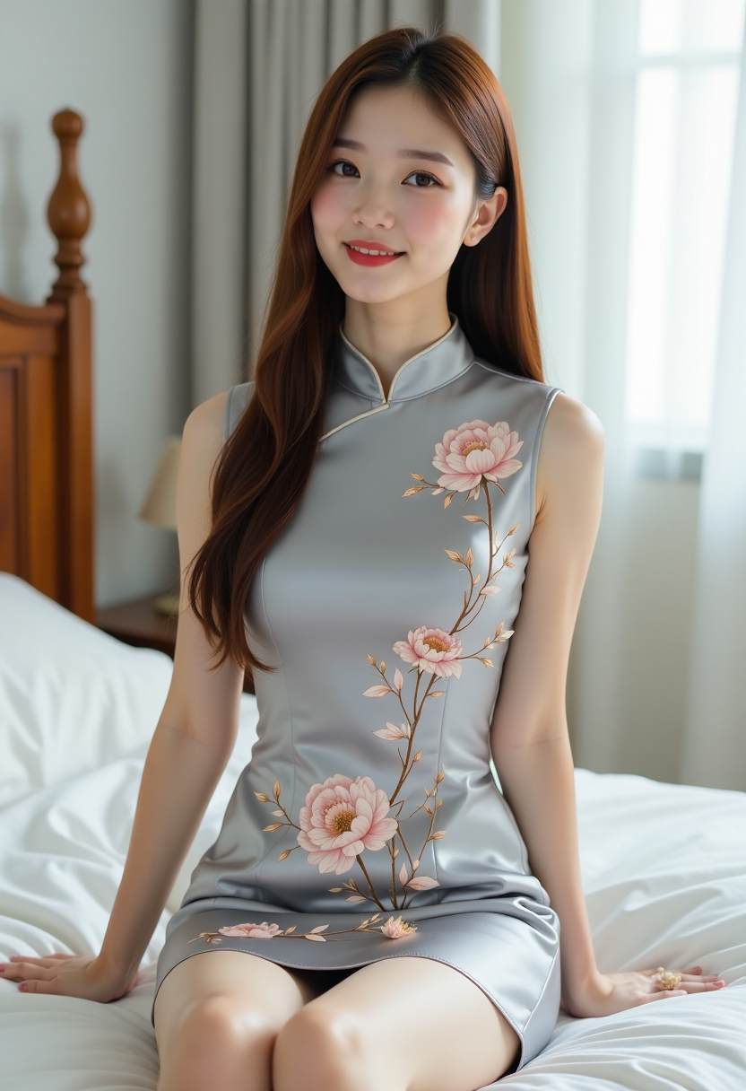 城南旧事簿 海报